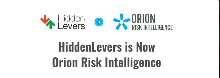 HiddenLevers  