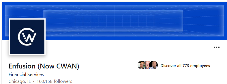 10 Best Platforms for Multi-Asset Risk Exposure Tracking 9 Enfusion