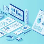 10 Best AI Tools for Smarter Internal Financial Decisions