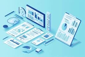 10 Best AI Tools for Smarter Internal Financial Decisions