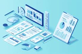 10 Best AI Tools for Smarter Internal Financial Decisions