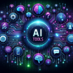 10 Best AI Platforms for Enterprise Data Consistency Monitoring