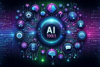 10 Best AI Platforms for Enterprise Data Consistency Monitoring