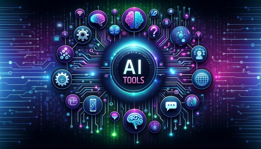 10 Best AI Platforms for Enterprise Data Consistency Monitoring