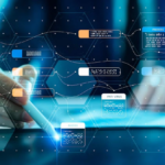 10 Best AI Systems for Business Process Optimization