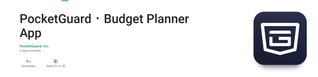 10 Smart Finance Apps That Combine Crypto Tracking and AI Budgeting 9 PocketGuard / Similar AI Budget Apps