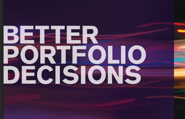 10 Best Systems for Real-Time Portfolio Stress Testing 5 PORT (Portfolio & Risk Analytics)