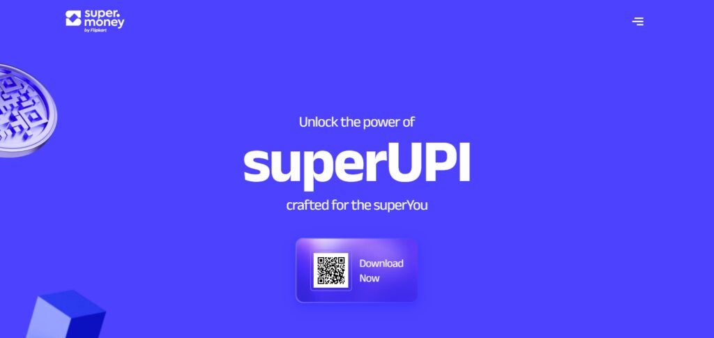 SuperMoney