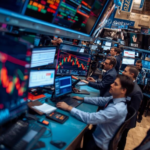 Best Prop Firms for US Traders in 2026: Who Survived?