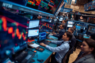 Best Prop Firms for US Traders in 2026: Who Survived?