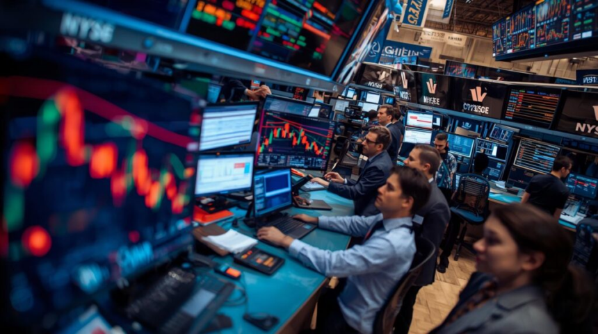 Best Prop Firms for US Traders in 2026: Who Survived?