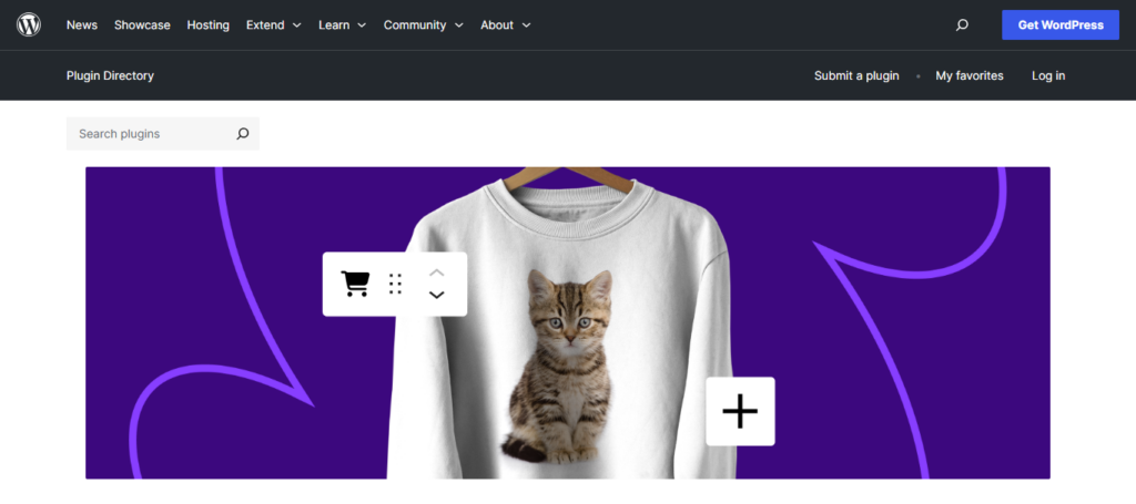 WooCommerce (WordPress plugin)