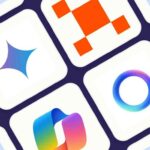 10 Best ChatGPT Alternatives You Should Try Right Now