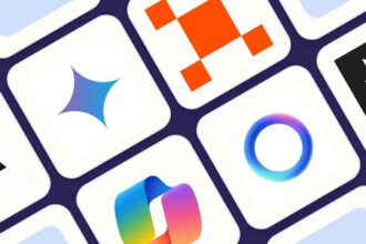 10 Best ChatGPT Alternatives You Should Try Right Now