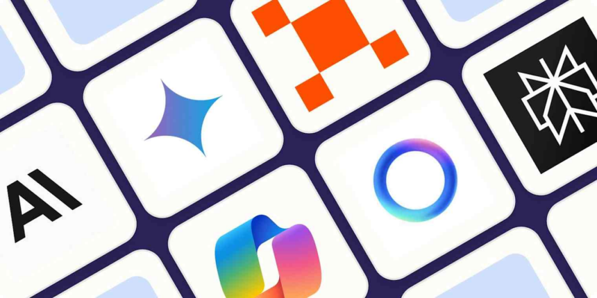 10 Best ChatGPT Alternatives You Should Try Right Now