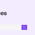 10 Best Credit Card Alternatives for Easy Approval India
