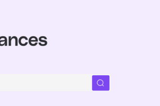 10 Best Credit Card Alternatives for Easy Approval India