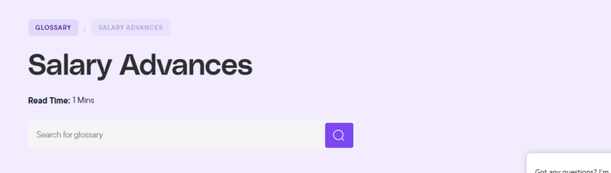 10 Best Credit Card Alternatives for Easy Approval India