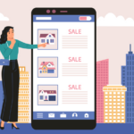 10 Best Personal Loan Alternatives With Low Interest Rates 2026