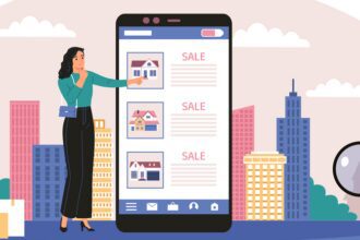 10 Best Personal Loan Alternatives With Low Interest Rates 2026