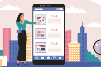 10 Best Personal Loan Alternatives With Low Interest Rates 2026