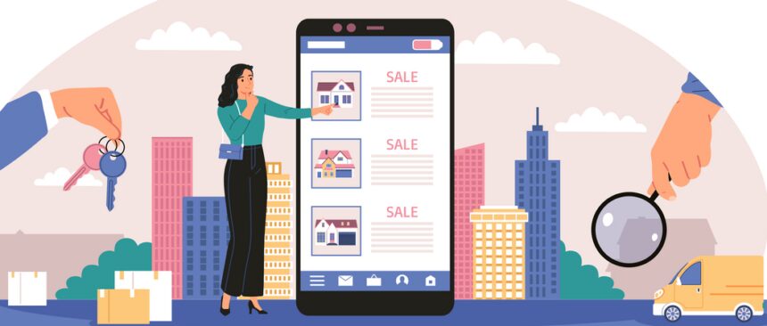 10 Best Personal Loan Alternatives With Low Interest Rates 2026