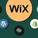 10 Best Wix Alternatives for Creating Stunning Websites