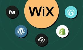 10 Best Wix Alternatives for Creating Stunning Websites