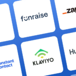 10 Best Mailchimp Alternatives for Email Marketing 2026