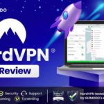 10 Best NordVPN Alternatives for Privacy & Speed in 2026