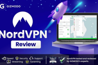 10 Best NordVPN Alternatives for Privacy & Speed in 2026