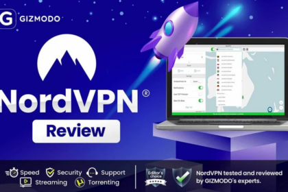 10 Best NordVPN Alternatives for Privacy & Speed in 2026