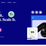 10 Best Bluehost Alternatives for Faster & Cheaper Hosting