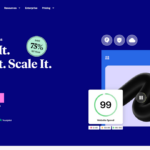 10 Best Bluehost Alternatives for Faster & Cheaper Hosting