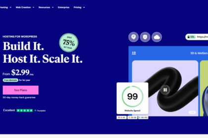 10 Best Bluehost Alternatives for Faster & Cheaper Hosting