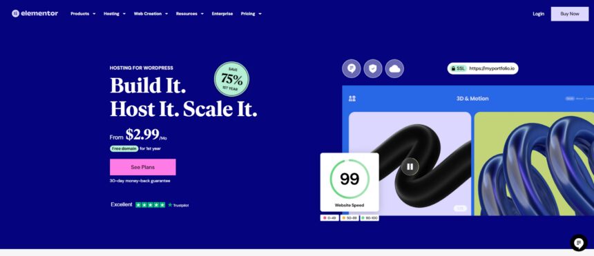 10 Best Bluehost Alternatives for Faster & Cheaper Hosting