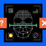 10 AI Platforms to Manage Stocks & Crypto Smartly