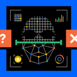 10 AI Platforms to Manage Stocks & Crypto Smartly