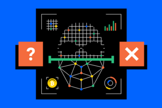 10 AI Platforms to Manage Stocks & Crypto Smartly