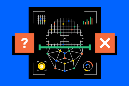 10 AI Platforms to Manage Stocks & Crypto Smartly