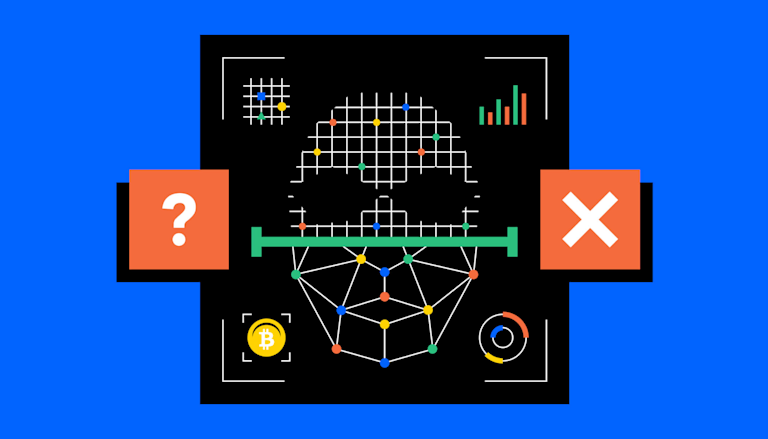 10 AI Platforms to Manage Stocks & Crypto Smartly