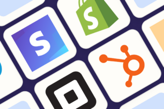 10 Best Systems for Smart Payment Gateway Switching