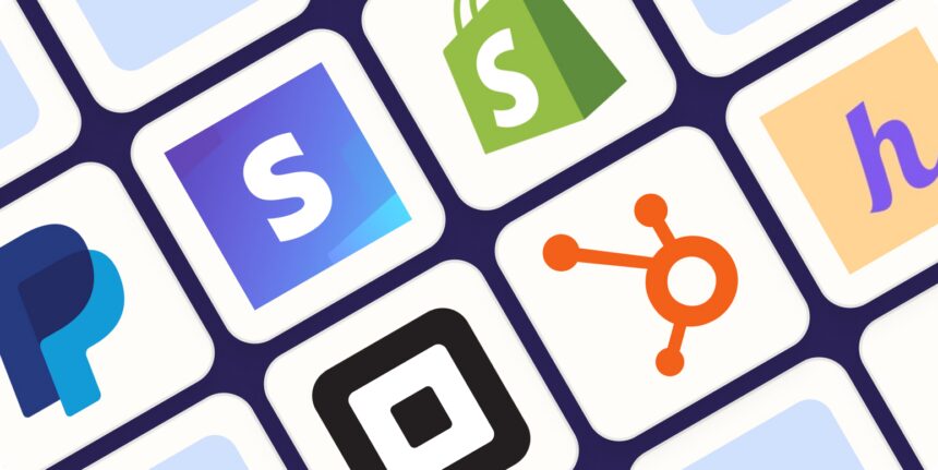 10 Best Systems for Smart Payment Gateway Switching