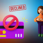 10 Best Platforms for Card Decline Intelligence Analysis