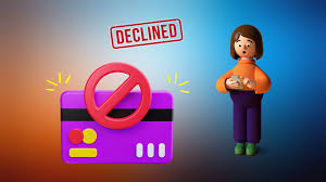 10 Best Platforms for Card Decline Intelligence Analysis