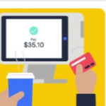 10 Best Tools for BIN-Level Payment Optimization