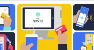 10 Best Tools for BIN-Level Payment Optimization