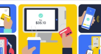 10 Best Tools for BIN-Level Payment Optimization