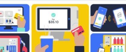 10 Best Tools for BIN-Level Payment Optimization