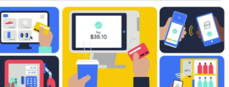 10 Best Tools for BIN-Level Payment Optimization